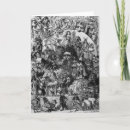 Suche nach lebensstil postkarten Weihnachten