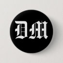 Suche nach dm buttons Kerkermeister