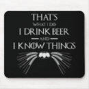 Suche nach bier mousepads Pub