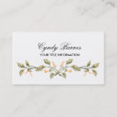 Suche nach trumpet visitenkarten Weiblich