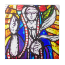Suche nach figure fliesen Religion