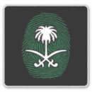 Suche nach fingern aufkleber Für alle