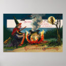 Suche nach schwarze eule poster Katze