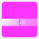 Suche nach fluoreszierend aufkleber Monogramm