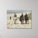 Suche nach malvenfarbenen kunst Landschaft