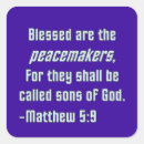 Suche nach neues testament aufkleber Christlich