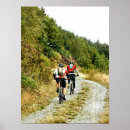Suche nach mountainbike poster Jede person