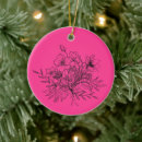 Suche nach botanik ornamente Einfach