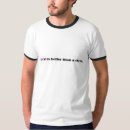 Suche nach schieben tshirts Spaß