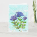 Suche nach sterne karten Blume