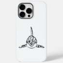 Suche nach orca iphone hüllen Tier