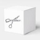 Suche nach für friseure papier geschenk box Schere