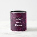 Suche nach strumpf tassen Für sie