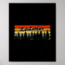 Suche nach lettland poster Reise