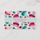 Suche nach poe visitenkarten Für alle