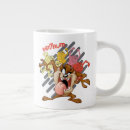 Suche nach looney tunes tasses Cartoon