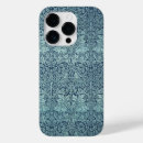 Suche nach rabbit iphone hüllen Retro