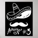 Suche nach mexikanische feier poster Hispanisch