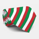 Suche nach italienische flagge krawatten Cool