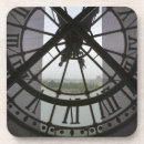 Suche nach paris frankreich untersetzer France