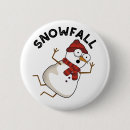 Suche nach schneebälle buttons Jede person