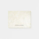 Suche nach floristen post it Vintag