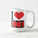 Suche nach 1961 tassen Geburtstag
