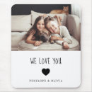 Suche nach handgeschrieben mousepads Für sie/ihn
