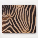 Suche nach wimpern mousepads Weiß
