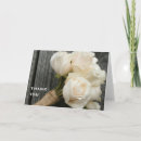 Suche nach blumenstrauss karten Rosen