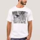 Suche nach mühlen tshirts Fotografie