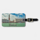 Suche nach canal grande accessoires Gewürz