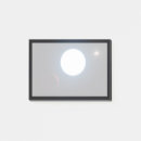 Suche nach system post it Astronomie