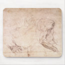 Suche nach hände mousepads Finger