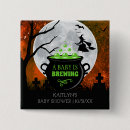Suche nach kessel buttons Halloween
