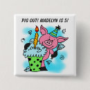 Suche nach personalisierte kinder buttons Tiere