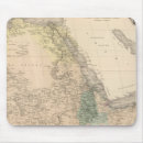 Suche nach teil mousepads Hachures