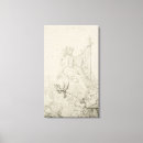 Suche nach otto leinwandbilder 19th