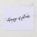 Suche nach lavendel postkarten Für sie/ihn