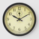 Suche nach altmodische wanduhren Für ihn