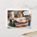 Suche nach bauarbeit postkarten Arbeiter