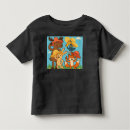Suche nach lustige elche tshirts Jedes kind