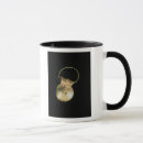 Suche nach amulette tassen Charme