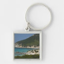 Suche nach sardinien schlüsselanhänger Strand