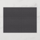 Suche nach chrom postkarten Biker