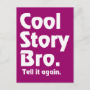 Suche nach story postkarten Bh