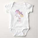 Suche nach einhörner babykleidung Für alle