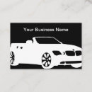 Suche nach kfz mechaniker visitenkarten Reparatur