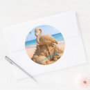 Suche nach tropischer flamingo aufkleber Jede person