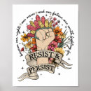 Suche nach anti war poster Protestieren